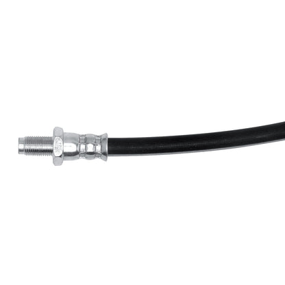 Dynamic Friction Company Brake Hydraulic Hose 350-76071