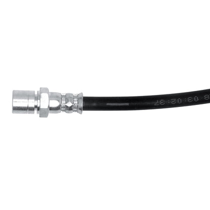 Dynamic Friction Company Brake Hydraulic Hose 350-76071