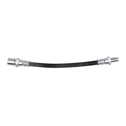Dynamic Friction Company Brake Hydraulic Hose 350-76071
