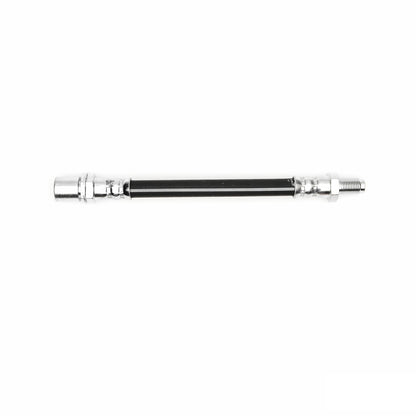 Dynamic Friction Company Brake Hydraulic Hose 350-76072
