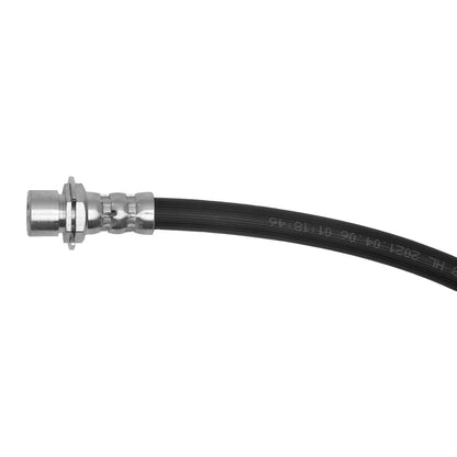 Dynamic Friction Company Brake Hydraulic Hose 350-76073