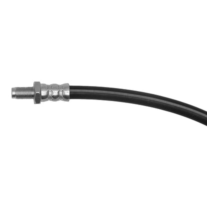 Dynamic Friction Company Brake Hydraulic Hose 350-76073