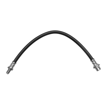 Dynamic Friction Company Brake Hydraulic Hose 350-76073