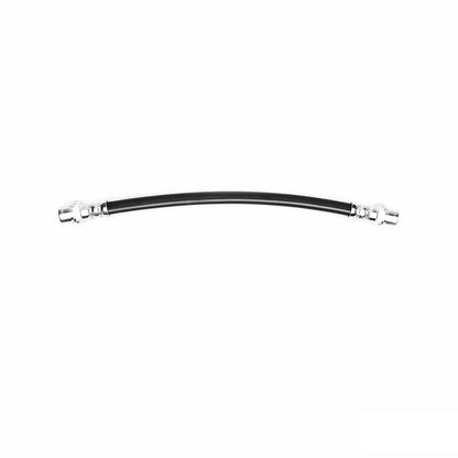 Dynamic Friction Company Brake Hydraulic Hose 350-76078