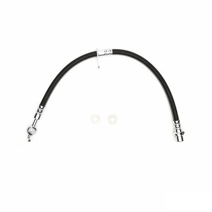 Dynamic Friction Company Brake Hydraulic Hose 350-76081