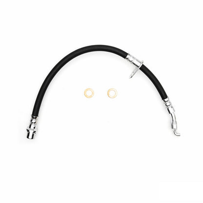 Dynamic Friction Company Brake Hydraulic Hose 350-76090