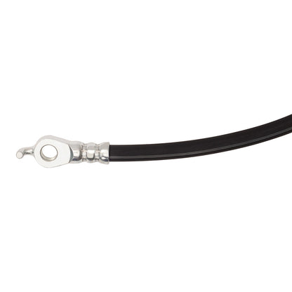 Dynamic Friction Company Brake Hydraulic Hose 350-76096