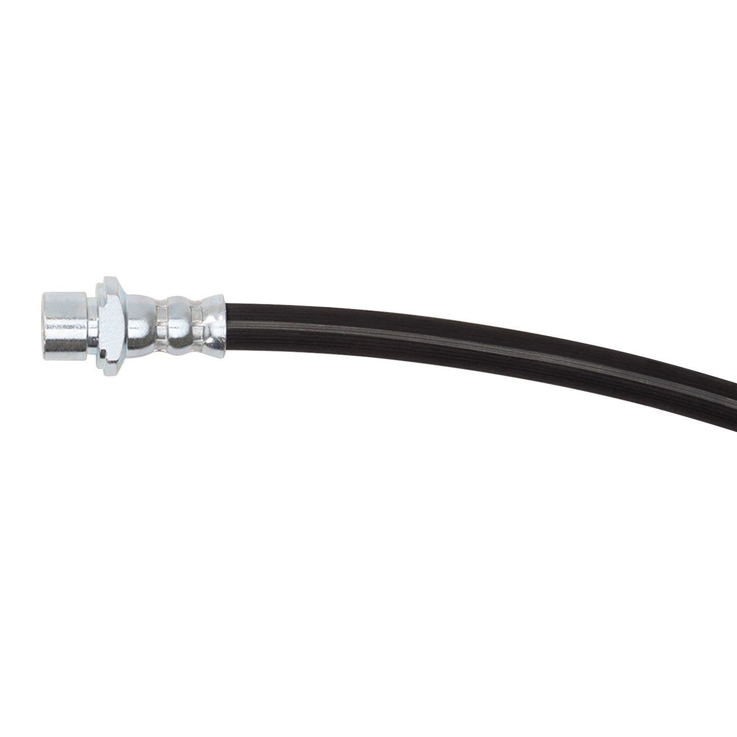 Dynamic Friction Company Brake Hydraulic Hose 350-76096