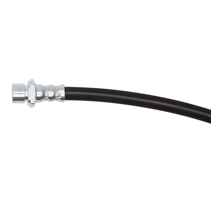 Dynamic Friction Company Brake Hydraulic Hose 350-76096