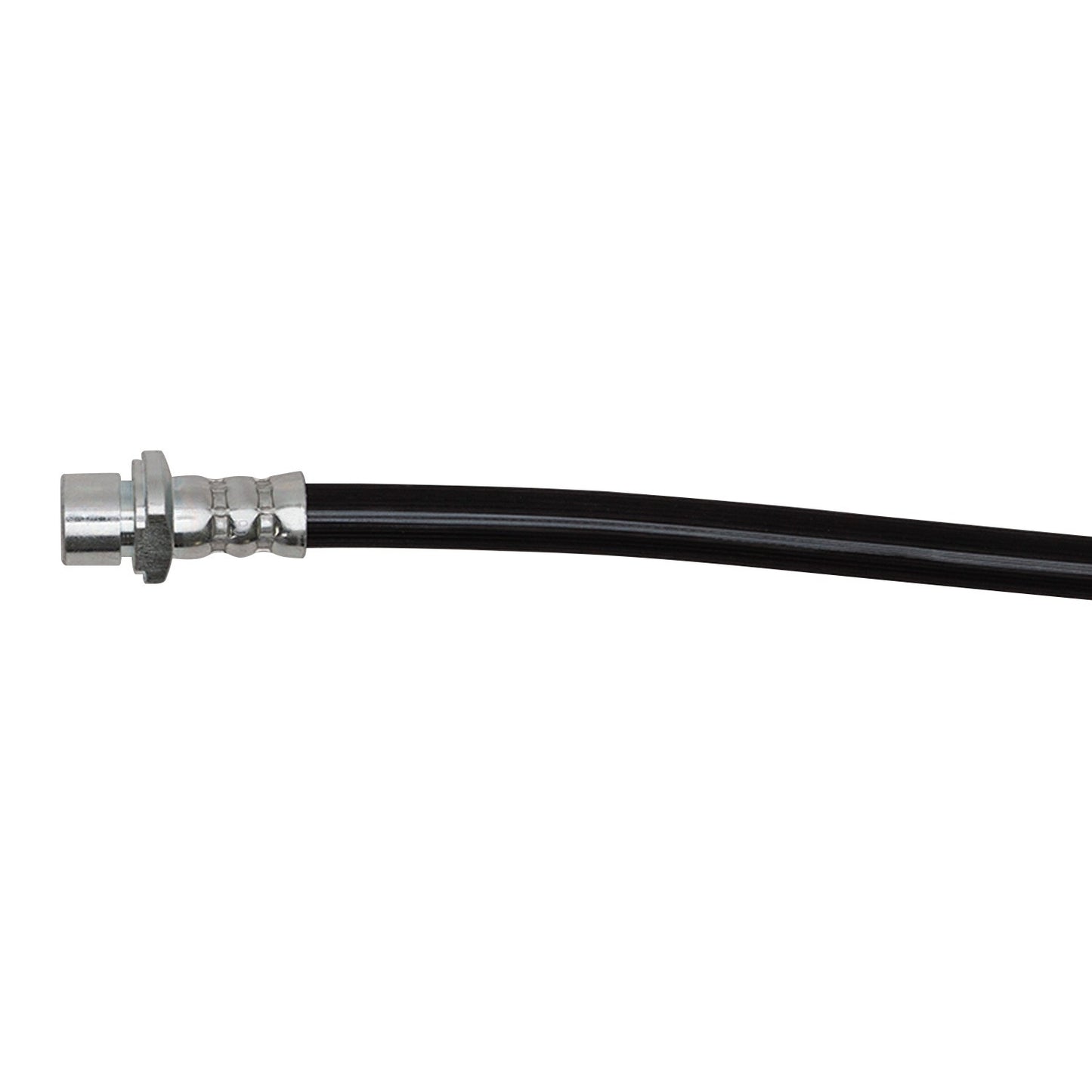 Dynamic Friction Company Brake Hydraulic Hose 350-76097