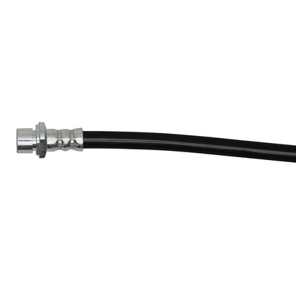 Dynamic Friction Company Brake Hydraulic Hose 350-76097