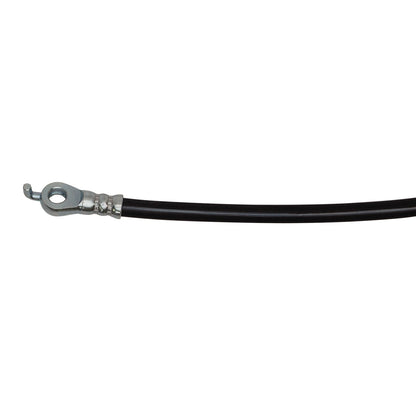 Dynamic Friction Company Brake Hydraulic Hose 350-76097