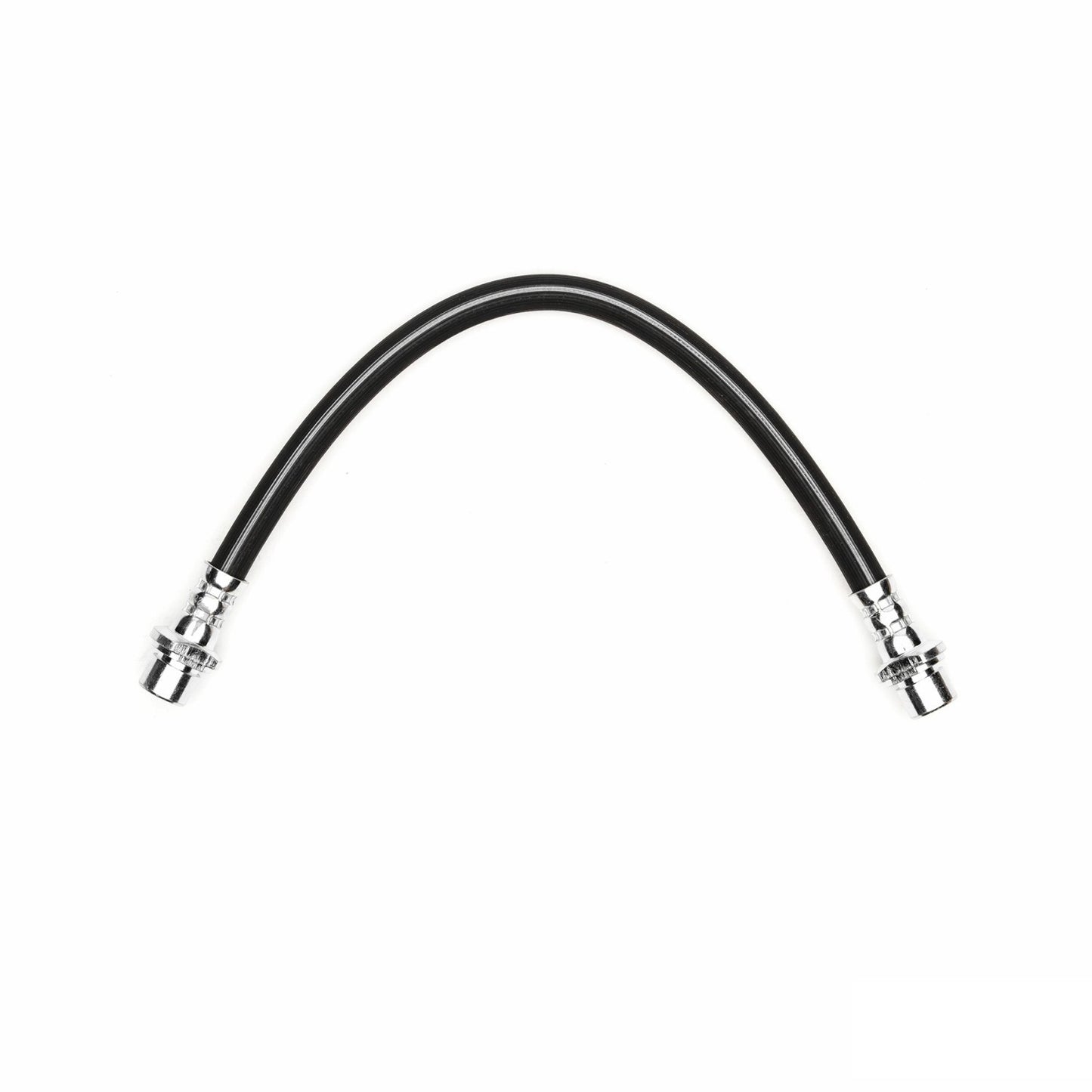 Dynamic Friction Company Brake Hydraulic Hose 350-76100