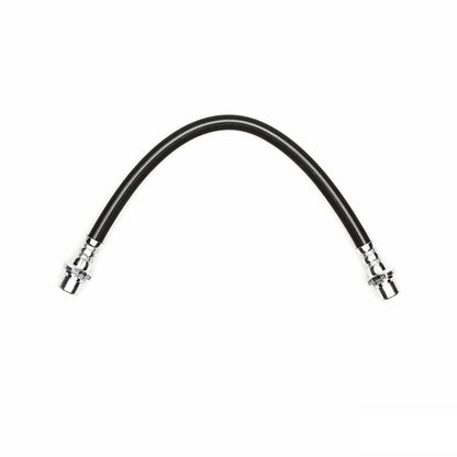 Dynamic Friction Company Brake Hydraulic Hose 350-76100