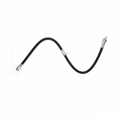 Dynamic Friction Company Brake Hydraulic Hose 350-76104