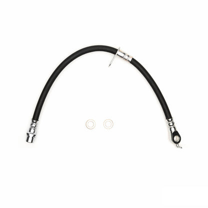 Dynamic Friction Company Brake Hydraulic Hose 350-76118