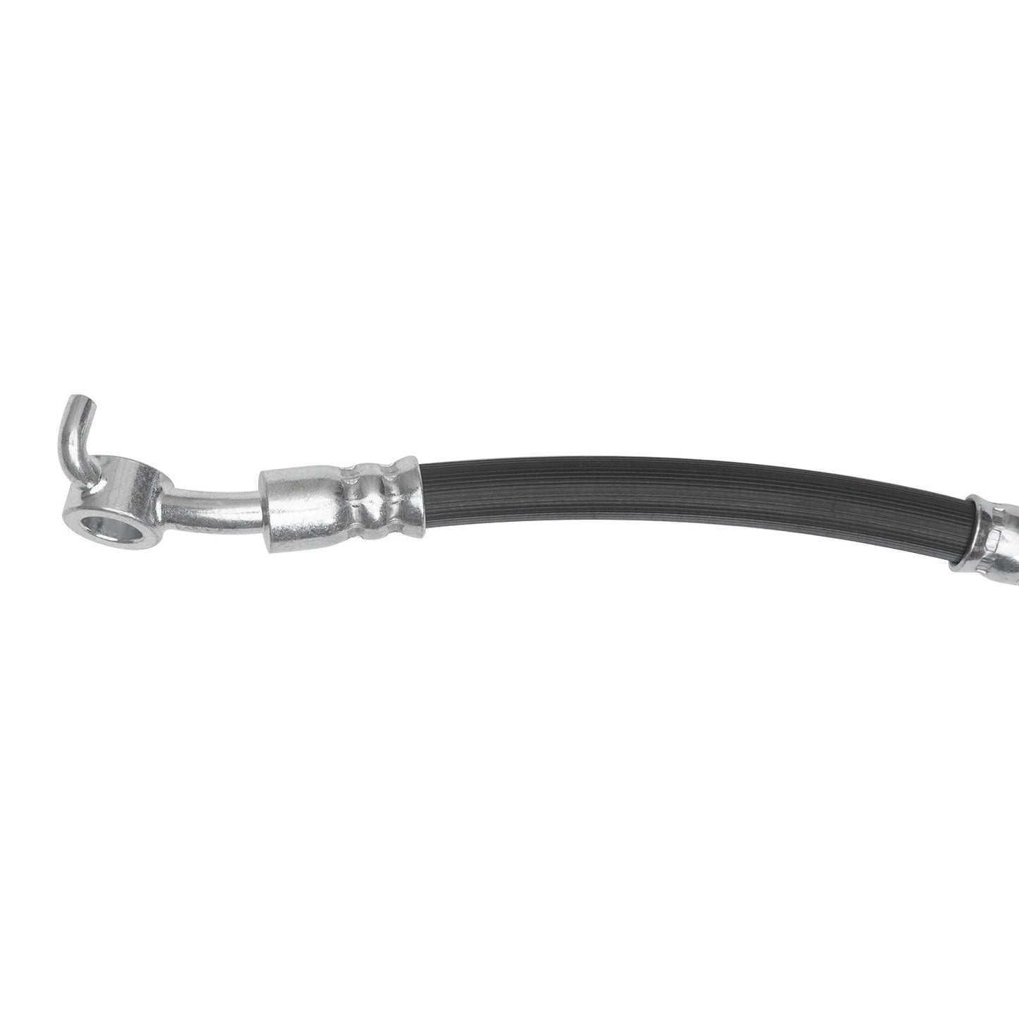 Dynamic Friction Company Brake Hydraulic Hose 350-76126