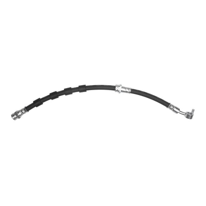 Dynamic Friction Company Brake Hydraulic Hose 350-76126