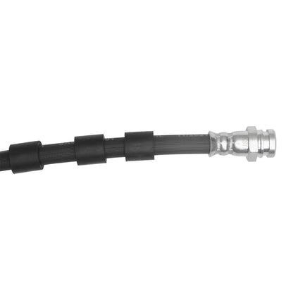 Dynamic Friction Company Brake Hydraulic Hose 350-76127