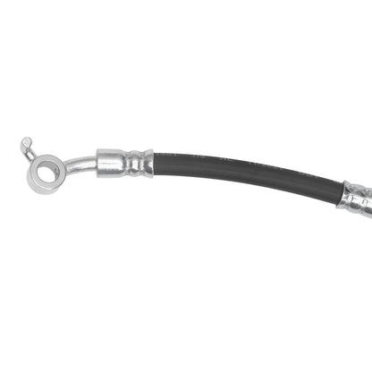 Dynamic Friction Company Brake Hydraulic Hose 350-76127