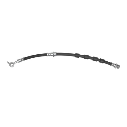 Dynamic Friction Company Brake Hydraulic Hose 350-76127