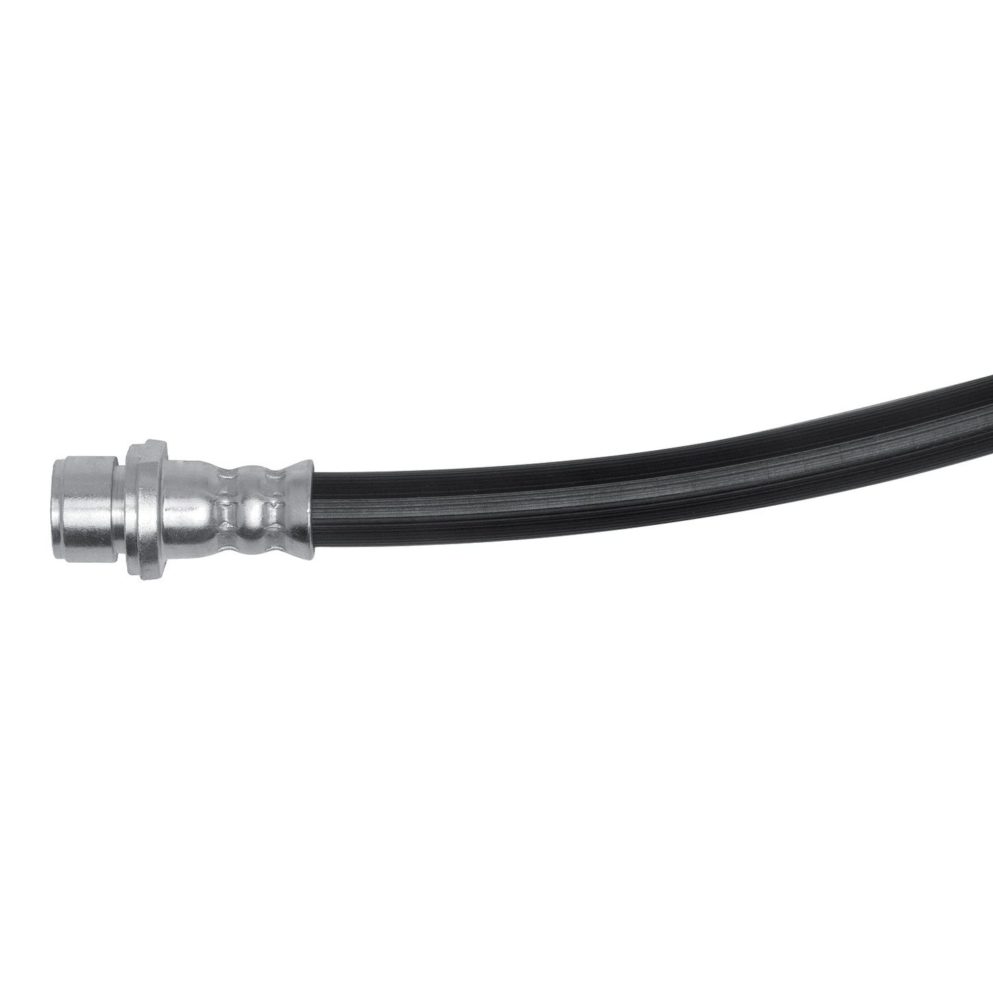 Dynamic Friction Company Brake Hydraulic Hose 350-76128