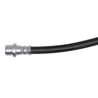 Dynamic Friction Company Brake Hydraulic Hose 350-76128