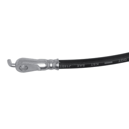 Dynamic Friction Company Brake Hydraulic Hose 350-76128