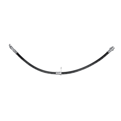 Dynamic Friction Company Brake Hydraulic Hose 350-76128
