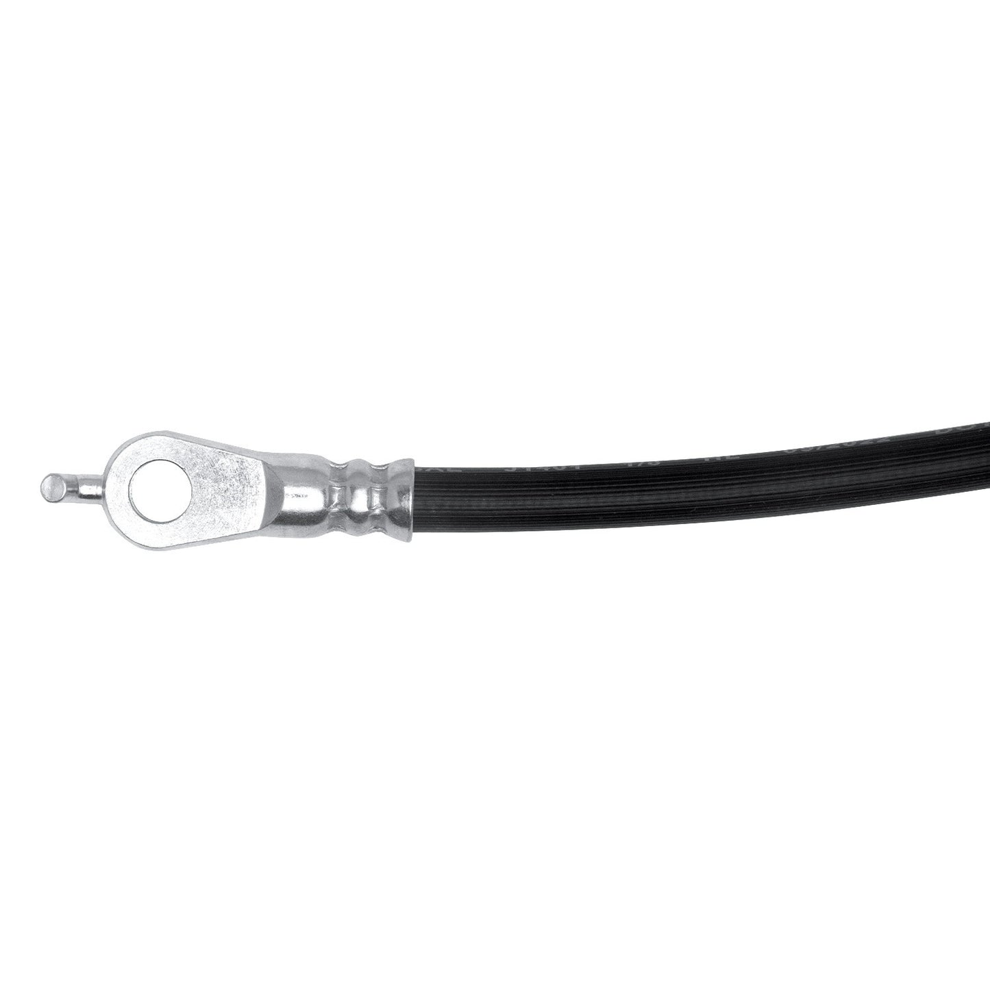 Dynamic Friction Company Brake Hydraulic Hose 350-76129