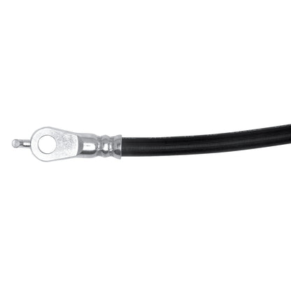 Dynamic Friction Company Brake Hydraulic Hose 350-76129