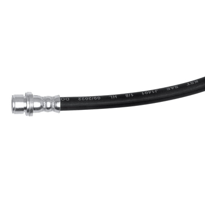 Dynamic Friction Company Brake Hydraulic Hose 350-76129