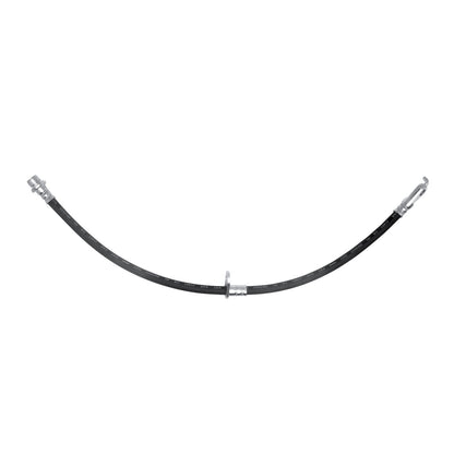Dynamic Friction Company Brake Hydraulic Hose 350-76129
