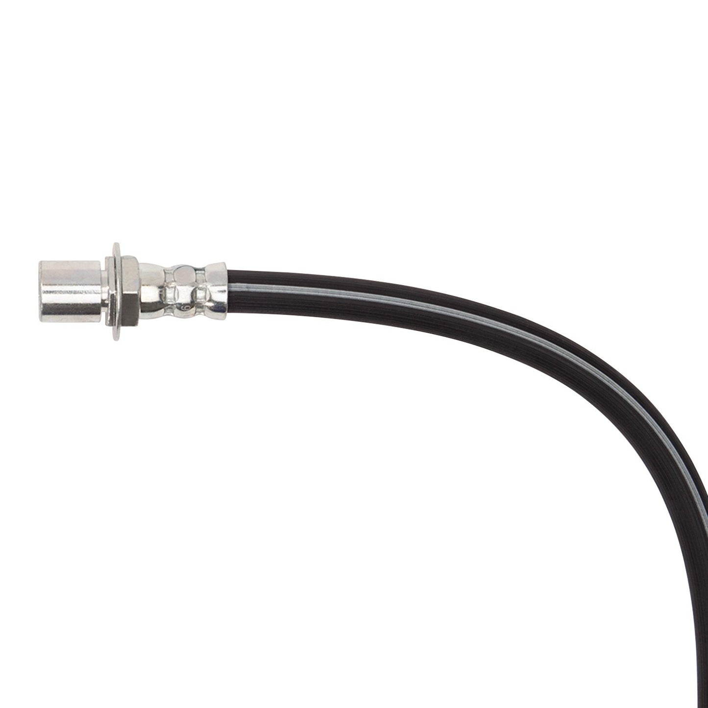 Dynamic Friction Company Brake Hydraulic Hose 350-76130