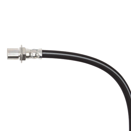 Dynamic Friction Company Brake Hydraulic Hose 350-76130