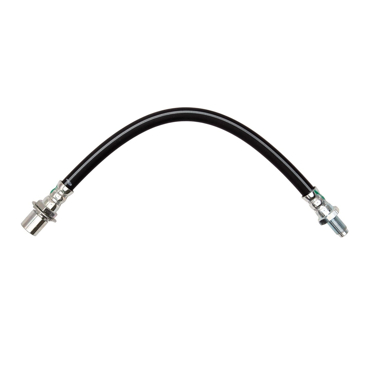 Dynamic Friction Company Brake Hydraulic Hose 350-76130