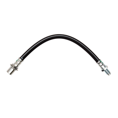 Dynamic Friction Company Brake Hydraulic Hose 350-76130