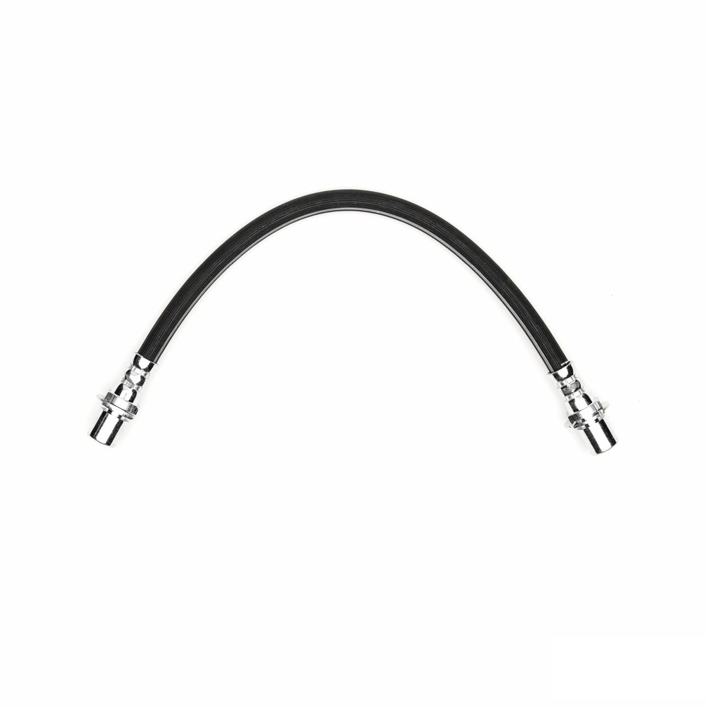 Dynamic Friction Company Brake Hydraulic Hose 350-76131