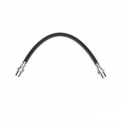 Dynamic Friction Company Brake Hydraulic Hose 350-76131