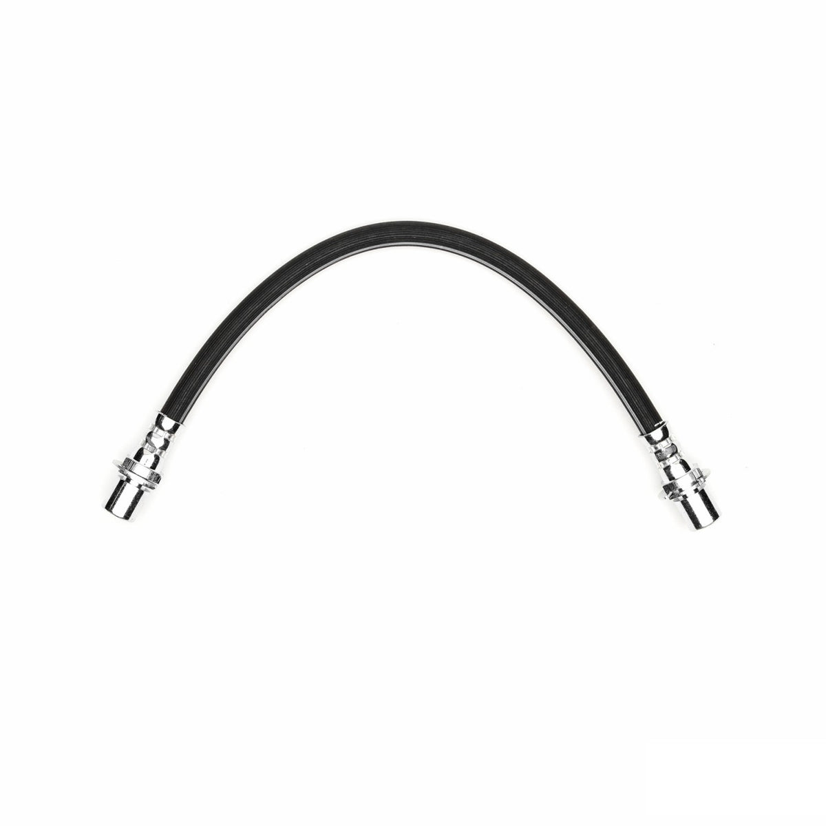 Dynamic Friction Company Brake Hydraulic Hose 350-76131