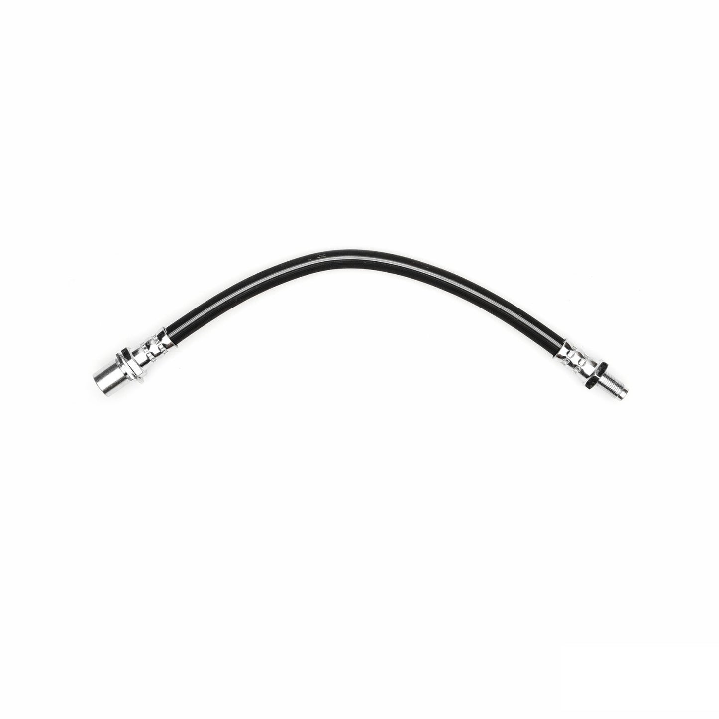 Dynamic Friction Company Brake Hydraulic Hose 350-76132