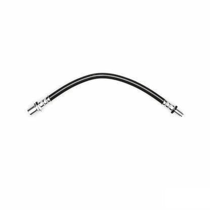 Dynamic Friction Company Brake Hydraulic Hose 350-76132