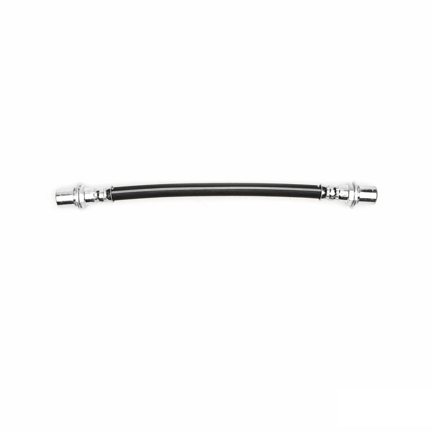 Dynamic Friction Company Brake Hydraulic Hose 350-76133