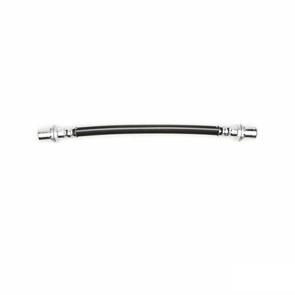 Dynamic Friction Company Brake Hydraulic Hose 350-76133