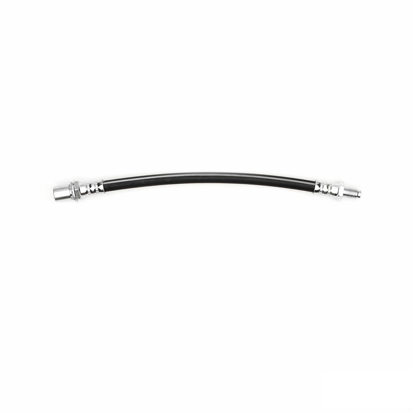 Dynamic Friction Company Brake Hydraulic Hose 350-76136