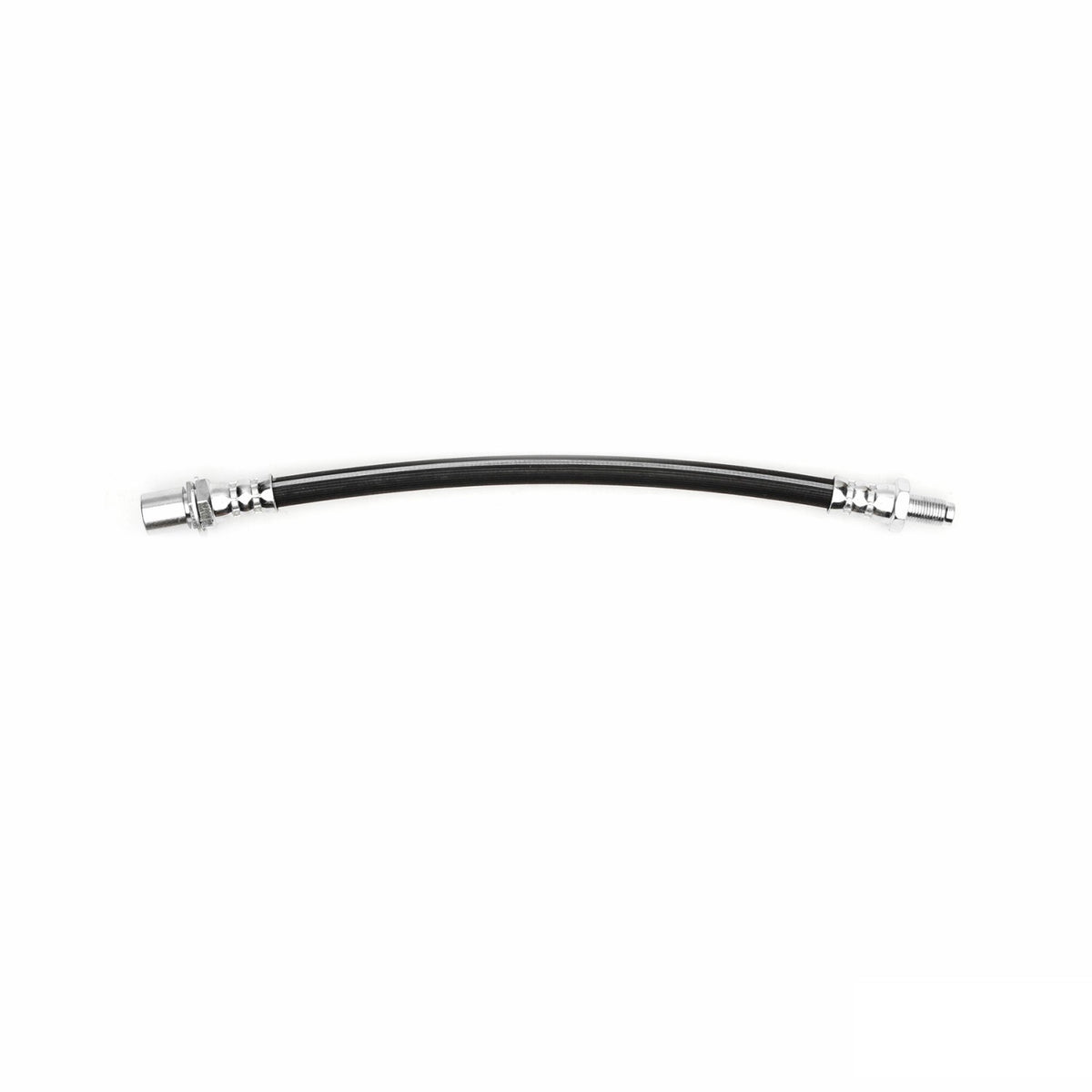 Dynamic Friction Company Brake Hydraulic Hose 350-76136