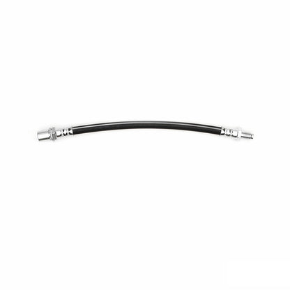 Dynamic Friction Company Brake Hydraulic Hose 350-76136