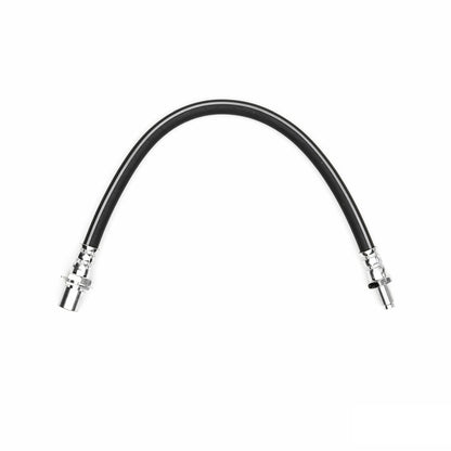 Dynamic Friction Company Brake Hydraulic Hose 350-76140