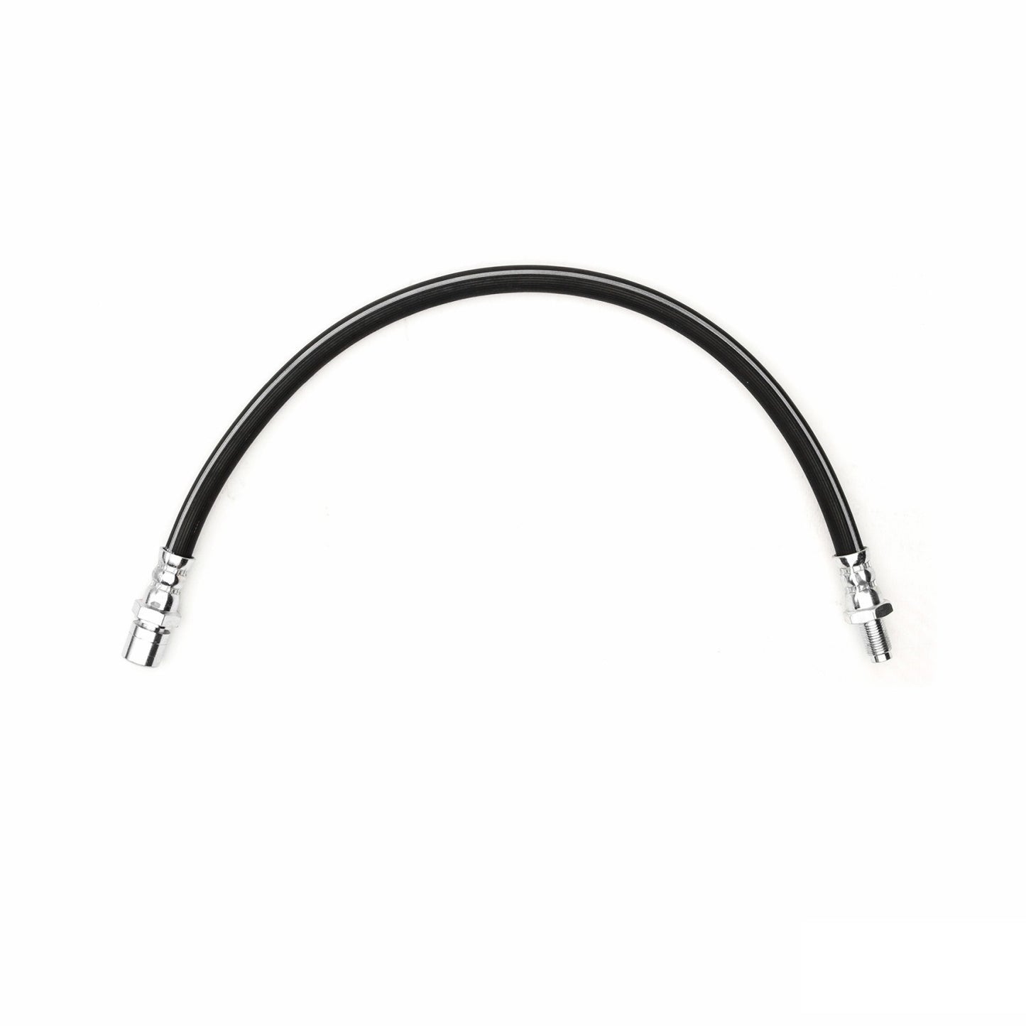 Dynamic Friction Company Brake Hydraulic Hose 350-76145