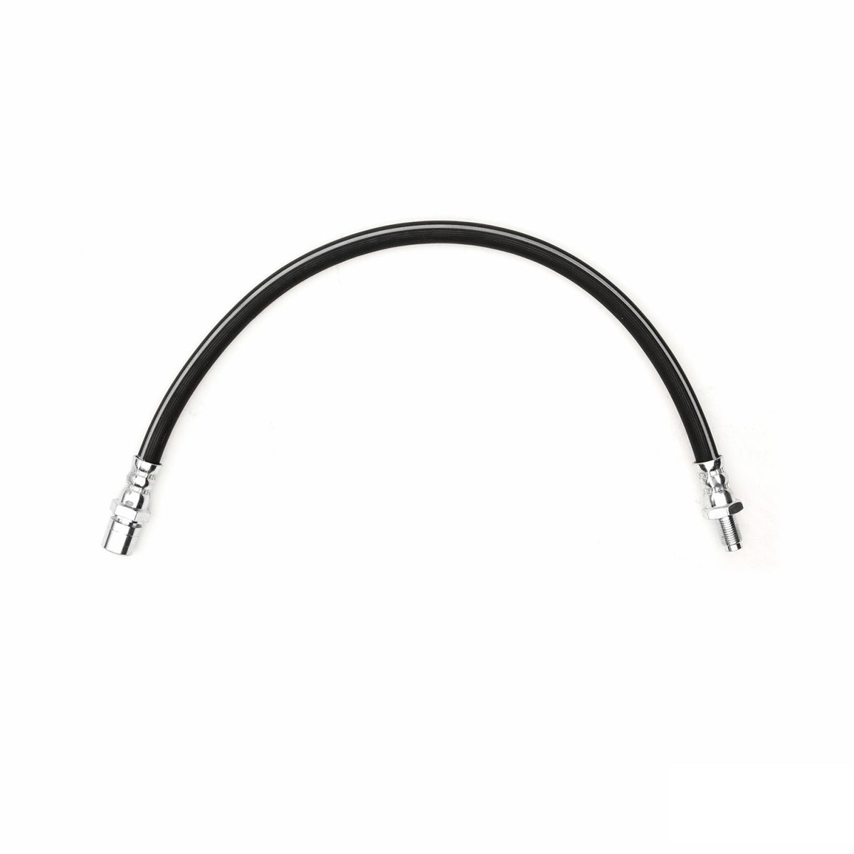 Dynamic Friction Company Brake Hydraulic Hose 350-76145